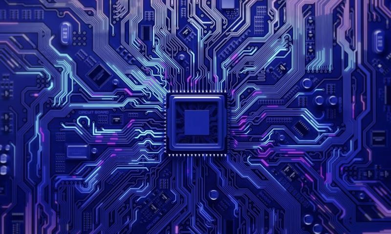 隆子县工业物联网核心技术体系与落地应用解析