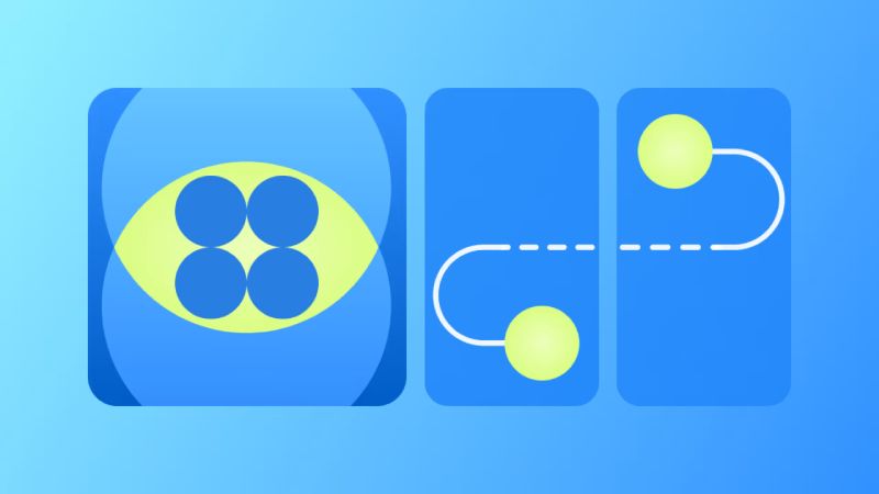 隆子县信创改造需要哪些步骤?企业信创迁移全流程